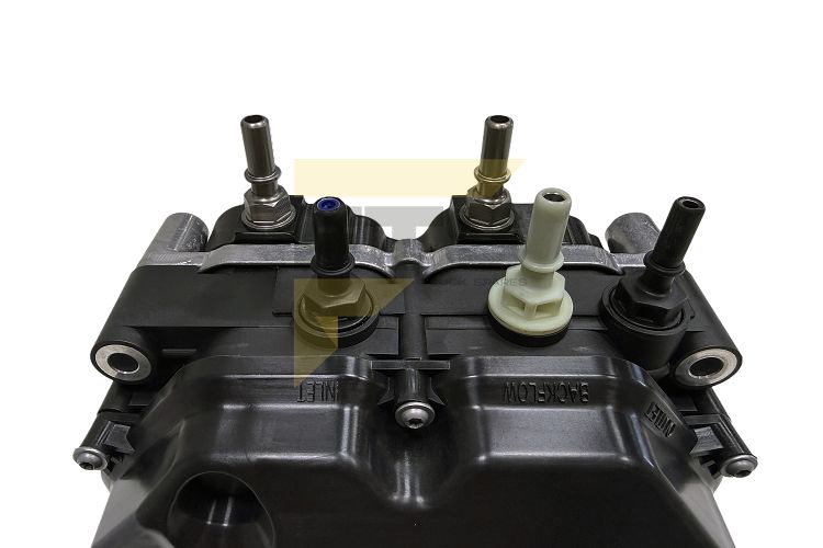 Imagem adicional do produto BOMBA ARLA VOLVO FH/FM5 - EURO 6 - Cód: FAP-14502